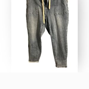 NWOT. Judy Blue Pants/Joggers